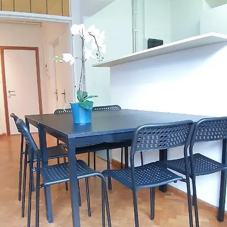 Διαμέρισμα The Grand Apartment. Center Of *